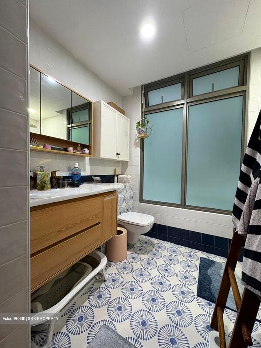 Ripple Bay (D18), Condominium #515301011